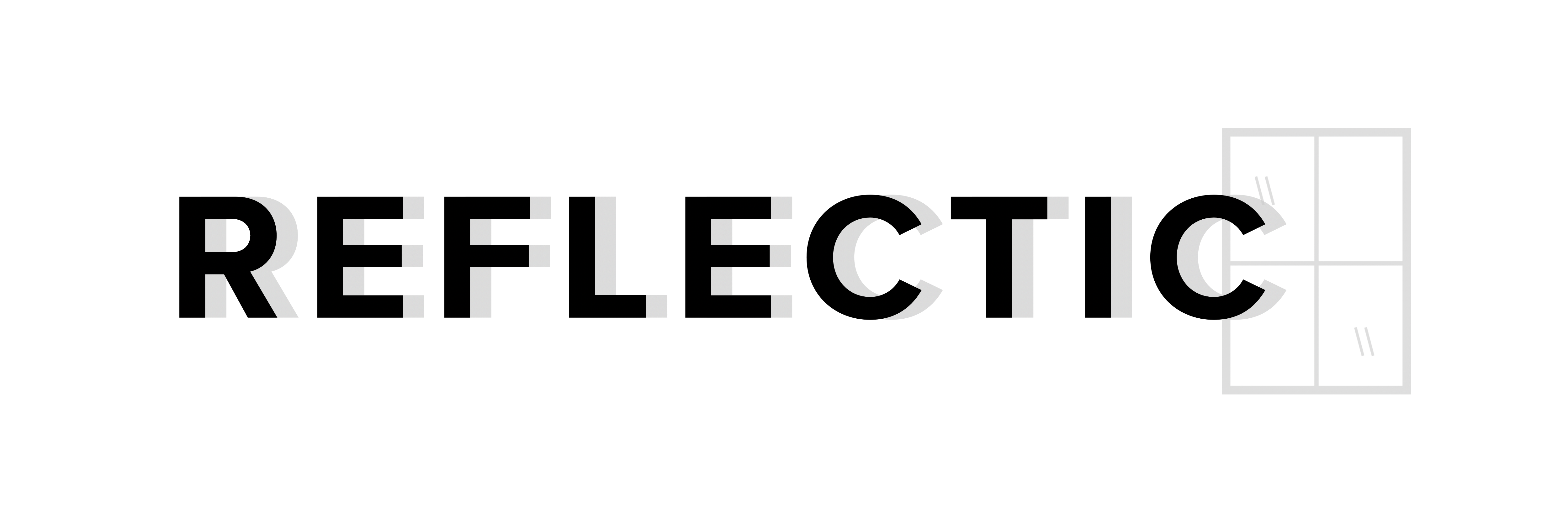 Réflectic